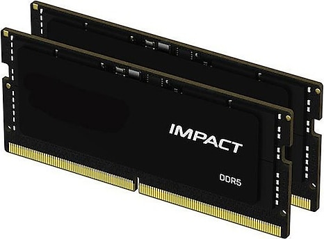 DDR5 8 GBメモリー 2個 Amazon | Crucial RAM 8GB DDR5 5200MHz (または4800MHz) デスクトップ