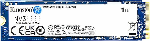 SSD