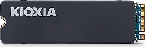 Kioxia Exceria LSC11K2T04G8 PCI-Express 4.0 2 TB M.2 SSD Fiyatları