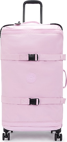 Kipling Spontaneous L Büyük Boy Valiz Fiyatları, Özellikleri ve