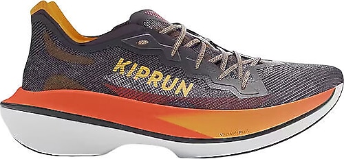 Kiprun KD900X LD2 Erkek Koşu Ayakkabısı Fiyatları, Özellikleri ve