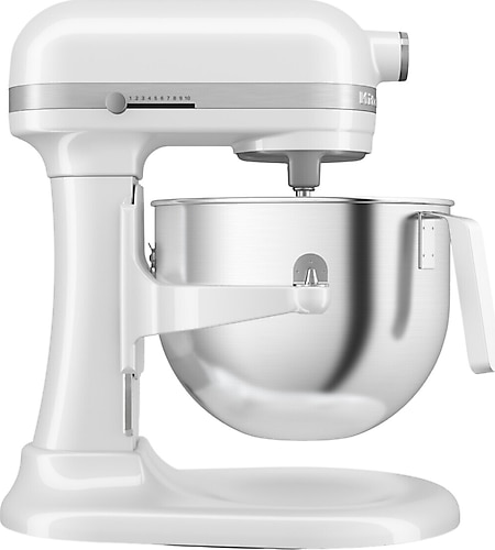 KitchenAid Heavy Duty 5KSM70JPX 325 W 6.6 lt Stand Mikser
