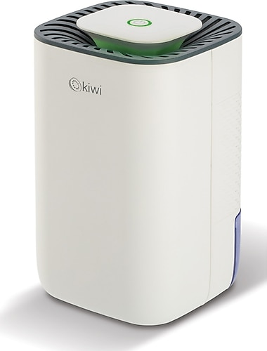 Kiwi KAD 6820 Nem Alma Cihazı Fiyatları, Özellikleri ve Yorumları