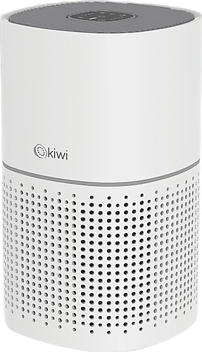 Kiwi KAP 6730 Hava Temizleyici Fiyatları, Özellikleri ve Yorumları