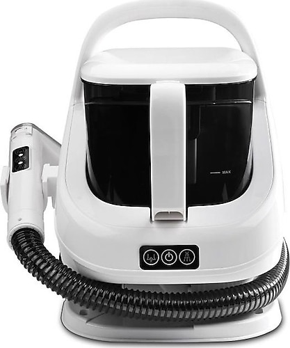 Kiwi KCC-4321 Koltuk ve Halı Yıkama Makinesi Fiyatları