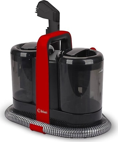 Kiwi KCC-4324 Koltuk ve Halı Yıkama Makinesi Fiyatları