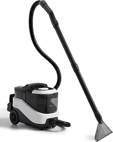 Kiwi KCC-4330 Koltuk ve Halı Yıkama Makinesi Fiyatları