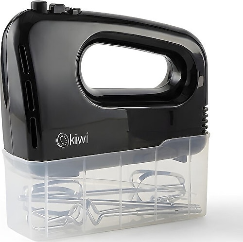 Kiwi KMX-3620 500 W Mikser Fiyatları, Özellikleri ve Yorumları