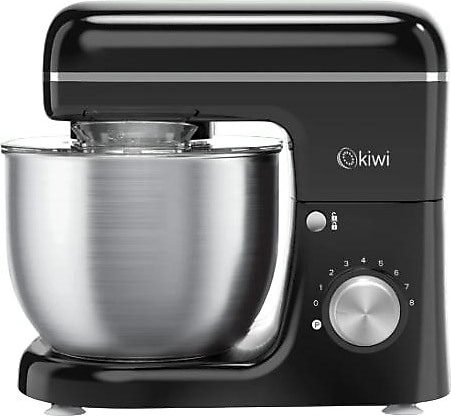Kiwi KMX-3638 1300 W 5.3 lt Hamur Yoğurma Makinesi Fiyatları