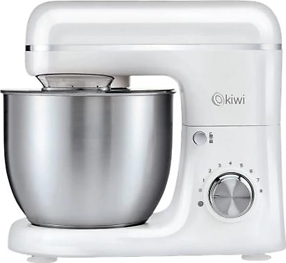 KKK☆様 Kiwi KMX-3638 1300 W Beyaz 5.3 lt Hamur Yoğurma Makinesi Fiyatları