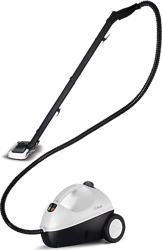 Kiwi KSC-4255 Buharlı Temizleyici Fiyatları, Özellikleri ve