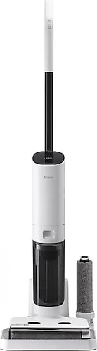 Kiwi KSC-4270 Islak Kuru Şarjlı Dikey Süpürge Fiyatları