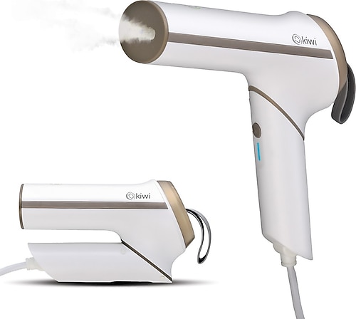 Kiwi KSI-647 Buharlı Kırışık Giderici Fiyatları, Özellikleri ve