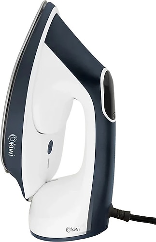 Kiwi KSI-682 2in1 1700 W Buharlı Ütü Fiyatları, Özellikleri ve