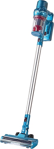 vanillacooky  Cookplus Chefcrafter Stand Mikser 1900W Porcelain White | Karaca