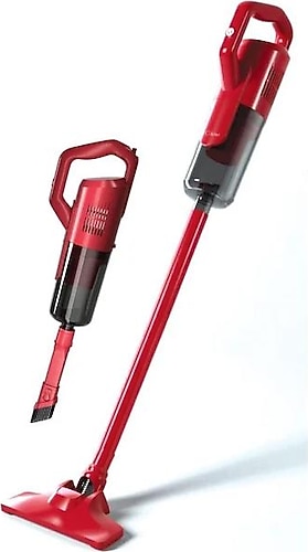 Kiwi KVC-4109 2in1 Elektrikli Dikey Süpürge Fiyatları, Özellikleri