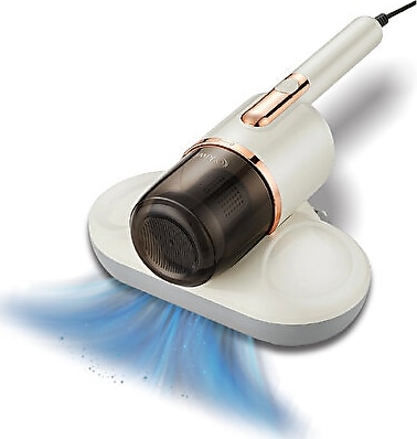 Kiwi KVC-4180 Elektrikli Yatak El Süpürgesi Fiyatları, Özellikleri