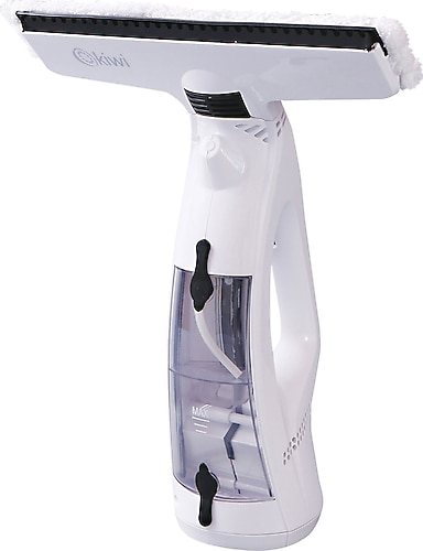 Kiwi KWC-7106 Şarjlı Cam Silme Makinesi Fiyatları, Özellikleri ve