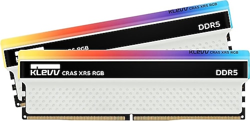 ゴンサロ・エンダラ・クロウ「フライングトレイン」 sddefault.jpg