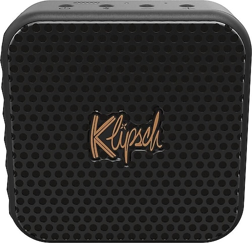 Klipsch Austin Bluetooth Hoparlör Fiyatları, Özellikleri ve