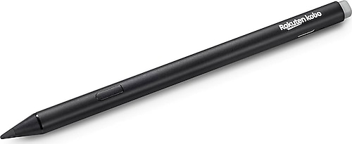 【 新品】 Kobo スタイラス2 ブラック　N605-AC-BK-S-PN Kobo Stylus 2 N605-AC-BK-S-PN Siyah Dokunmatik Kalem Fiyatları