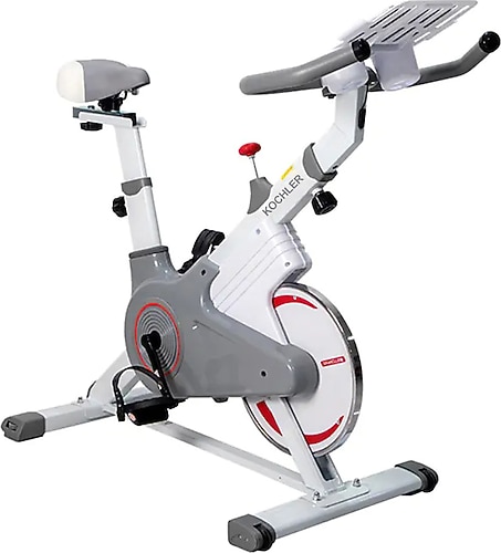 Kochler Spinning Bike Kondisyon Bisikleti Fiyatlar zellikleri Ve kochler-spinning-bike-kondisyon-bisikleti-fiyatlar-zellikleri-ve