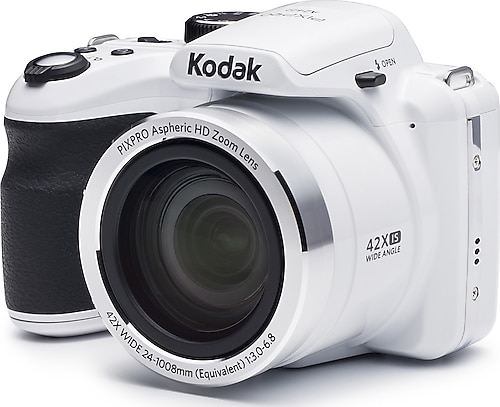 Kodak Pixpro Astro Zoom AZ422 Dijital Fotoğraf Makinesi Fiyatları