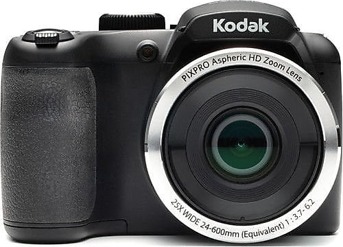 Kodak Pixpro Astro Zoom AZ252 Dijital Fotoğraf Makinesi Fiyatları
