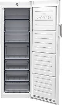 Koenic OFZ 515 7 Çekmeceli Dikey Derin Dondurucu Fiyatları