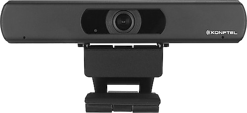 Konftel CAM20 EPTZ Webcam Fiyatları, Özellikleri ve Konftel CAM20 EPTZ Webcam Fiyatları, Özellikleri ve