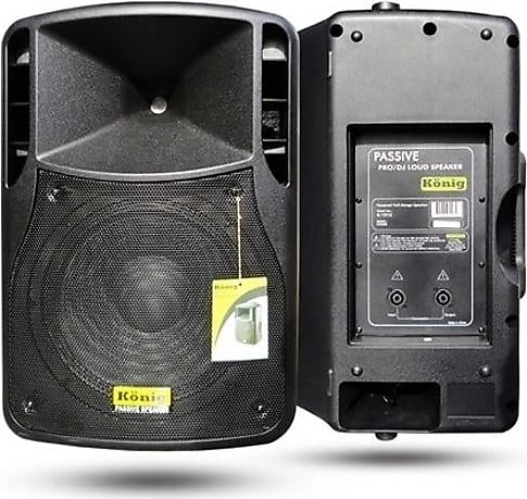 ニュースキン Kinetix Erkek Devan Mavi Siyah Mavi 100253422