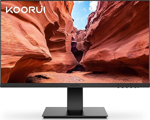 Koorui 24N1A 24