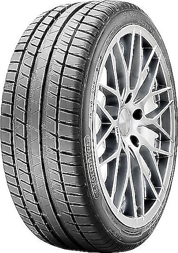 Kormoran Road Performance 205/60 R16 96V XL Yaz Lastiği Fiyatları