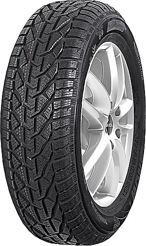 Nexen N'blue HD Plus 165/65R15 81T pneumatici estivi