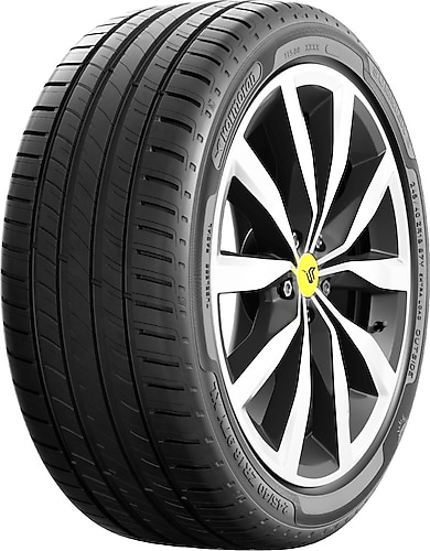 Kormoran Summer 3 215/55 R18 99V XL Yaz Lastiği Fiyatları