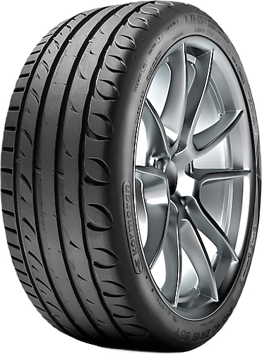 Kormoran Ultra High Performance 245/40 R19 98Y XL Yaz Lastiği