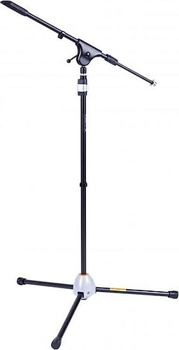 Kozmos KS-225 Mikrofon Standı Fiyatları, Özellikleri ve Yorumları
