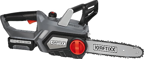 Kraftixx KX-AKS 1825 Li Ağaç Kesme Makinesi Fiyatları, Özellikleri