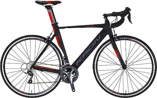 TS-2000SX！RC-2000/MC-60/ARCP-2000付！早者勝！ Asics Gt-2000 13 Kadın Siyah Koşu Ayakkabısı 1012B666-003