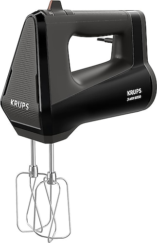 Krups 3Mix 6000 GN6028 600 W El Mikser Fiyatları, Özellikleri ve