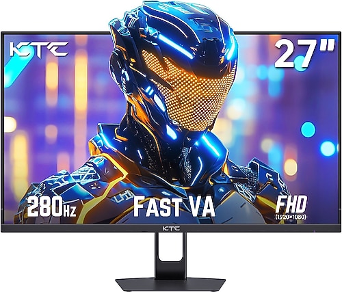 KTC H27E22P 27