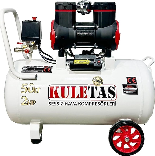 miyakoyamagashira Bosch GTR 550 Alçıpan Zımpara Makinesi 550 Watt - Hırdavatalalım