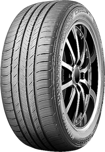 Kumho Crugen HP71 225/55 R18 98V Yaz Lastiği - 2025 Fiyatları