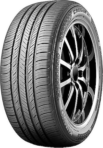 KUMHO CRUGEN HP71 265/55R19 引き取り限定4本セット Kumho Crugen HP71 245/45 R19 98H 4 Mevsim Lastik - 2024 Fiyatları