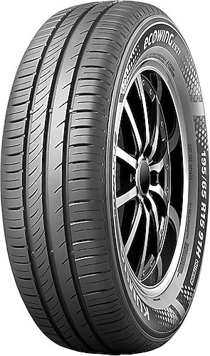 Kumho Ecowing ES31 185/65 R15 88T Yaz Lastiği Fiyatları