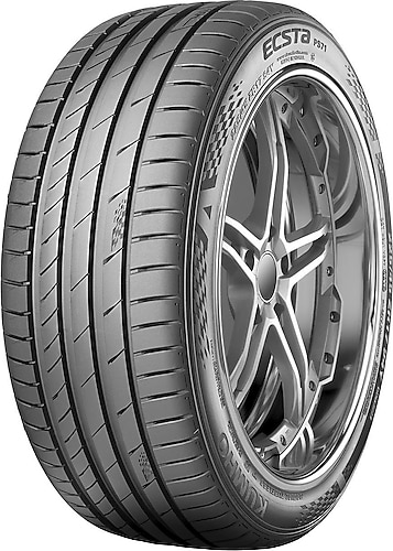 Kumho Ecsta PS71 215/60 R17 96H Yaz Lastiği Fiyatları, Özellikleri ve ...