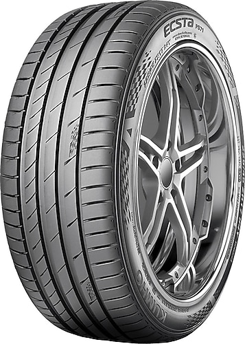 Kumho Ecsta PS71 285/35 R18 101Y XL Yaz Lastiği Fiyatları, Özellikleri ...