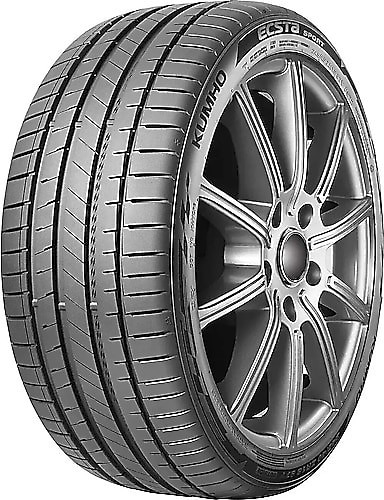 Kumho Ecsta Sport PS72 245/45 R18 100Y XL EV Yaz Lastiği Fiyatları