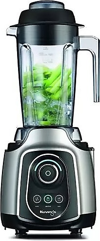 Power Blender KPB351 Series