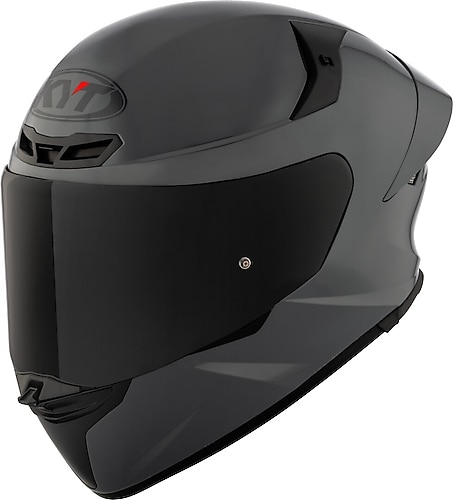 Kyt TT-Revo Plain Full Face Motor Kaskı Fiyatları, Özellikleri ve